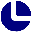 Lovazzano Mechanical Inc