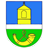 Kostel sv. Bartoloměje