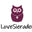 LoveSieraden