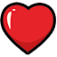 Love Sushi - Takeaway