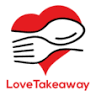 Castle Cary Kebab & Pizza House