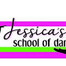 Jessica's School of Dance