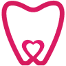 Love 2 Smile Dental