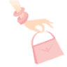 Love4Bags Boutique