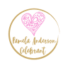 love4lifeceremonies