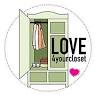 Love4yourcloset