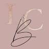Love & Clarity Beauty