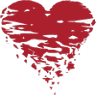 Love and Exile Winery and Bar