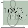 LOVE & FEST