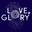 Love + Glory | Low Sugar Sparkling Wine