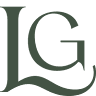 Love & Grit Farm LLC