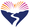 Love & Light Counseling