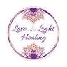 Love & Light Healing