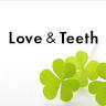 Love And Teeth Dental Clinic
