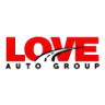 Love Auto Group