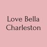 Love Bella
