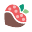 Love Berries