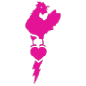 LoveBird Almost Famous Chicken