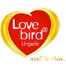 Sanjeev Store/Lovebird lingerie