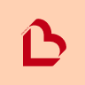 Love, Bonito Queensbay Mall - Women's Fashion & Clothing