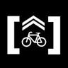 LOVEC BIKE Servis Bicyklov