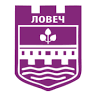 Кметство село Къкрина