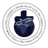 Love Chapel Church of God in Christ