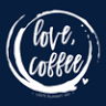 Love Coffee