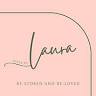 Loved By Laura
