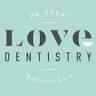 Love Dentistry - Dr. Sheri Love, DDS