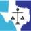 The Love DuCote Law Firm LLC