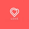 L.O.V.E Learning Center