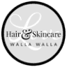 Love Hair & Skincare Walla Walla