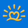 Usave Station News