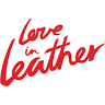 Love in Leather
