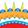 Jesse's Taqueria & Bakery