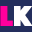 Lovekino