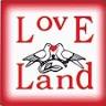 Love Land Hotel