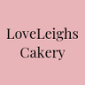 Loveleighs Cakery