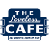 The Loveless Cafe