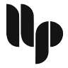 LoveLife Projects Pty Ltd