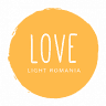 Love Light Romania