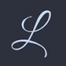Lovell Dental