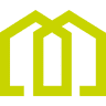 Lovelle Estate Agency