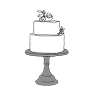Lovely & Amazing Cakes