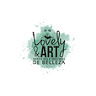 Lovelyartdf