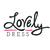 Lovely Dress