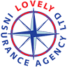 The Lovely Insurance Agency