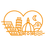 Lovely Italy