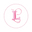 Lovely Libby's